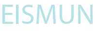 EISMUN